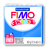 PATE A CUIRE FIMO KIDS PAIN DE 42 GR BLEU FONCE