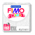 FIMO KIDS BLANC PAILLETÉ PAIN 42G