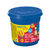 GIOTTO BE-BÈ SCHOOLPACK 18 POTS 220G