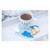 ENDUIT  TEXTI'PLAST 250G