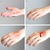 KIT MAQUILLAGE EFFETS SPECIAUX