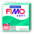 PATE A CUIRE FIMO SOFT 57G PETROLE