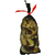 COQUILLAGES 400GR