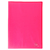CHROMALINE PROTEGE-DOCUMENTS  ROUGE 80 VUES